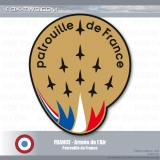 161-Patrouille-de-France