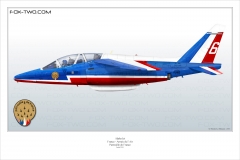 365-Alpha-Jet-Patrouille-de-France