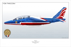 444-AlphaJet-Patrouille-de-France-US