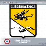 164-EE-2-2-Cote-d-or