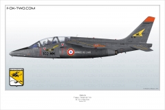 368-AlphaJet-EE-2-2-102-MM