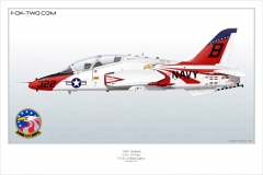 370-T-45C-US-Navy-VT-22-167100-special