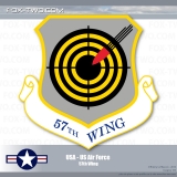 169-57th-Wing