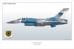 428-F-16C-64th-AS-83-1159