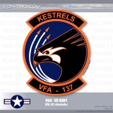 170-VFA-137-Kestrels