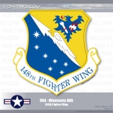 171-148th FW