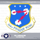 172-144th FW