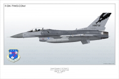 387-F-16C-144th-FW-84-1144