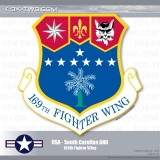 173-169th FW