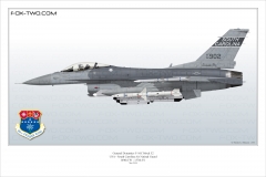 388-F-16C-169th-FW-92-0902