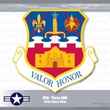 174-149th FW
