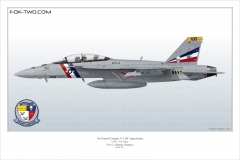 396-F-18-F-VFA-2-166977