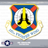 177-187th FW