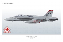 412-F-18C-VMFA-232-165188-classic