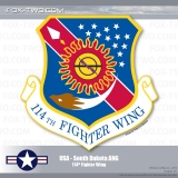 181-114th FW