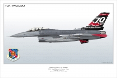 404-F-16C-114th-FW-88-0428-special