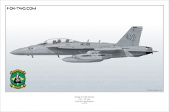 413-EA-18G-VAQ-209-166900-Classic