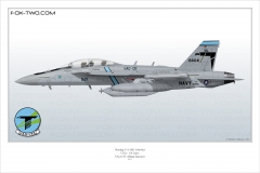 418-EA-18G-VAQ-135-166941-Special