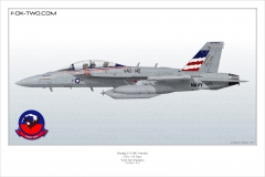 425-EA-18G-VAQ-140-1668375-CAG