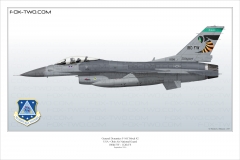 434-F-16C-180th-FW-89-2098-special