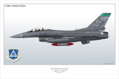 435-F-16C-180th-FW-90-0702-dark