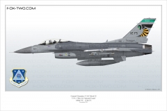 436-F-16C-180th-FW-89-2112-special