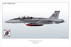 426-F-18-F-VFA-41-166842-CAG