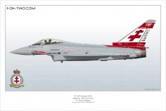 432-Typhoon-UK-41-Sqn-ZK345-special