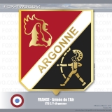 192-ETD-1-7-Argonne