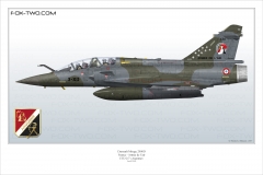 430-Mirage-2000D-ETD-2-9-Argonne-special