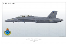 148-F-18D-Malaysie-M45-03-classic