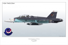 441-F-18B-VFC-12-161924-Aggressor
