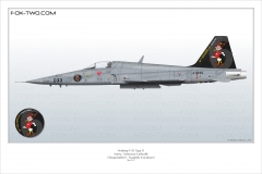 443-F-5E-Suisse-J-3033-Special