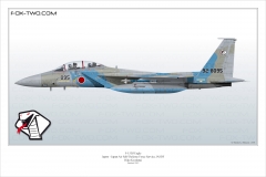 485-F-15DJ-Japon-92-8095-special