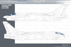 23-F-8P-crusader-01