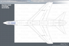 23-F-8P-crusader-02