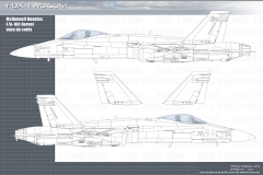 26-F-A-18C-hornet-01