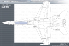 26-F-A-18C-hornet-02