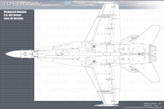 26-F-A-18C-hornet-03