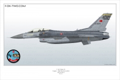 201-F-16C-Turquie-192-nci-FILO