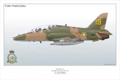 221-Hawk-T1A-No-19-Sqn