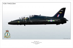 225-Hawk-T1A-No-208-Sqn