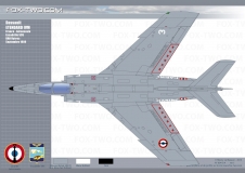 004-etendard-IVM-3-dessus-1600