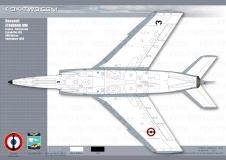 004-etendard-IVM-4-dessous-1600