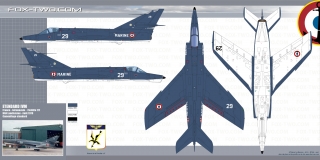 005-etendard-IVM-29-0-big