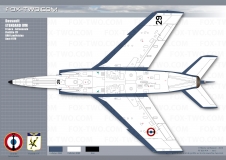 005-etendard-IVM-29-4-dessous-1600