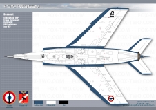 006-etendard-IVP-115-4-dessous-1600