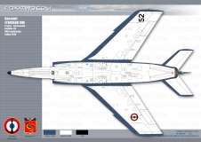 008-etendard-IVM-52-4-dessous-1600