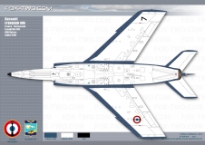 009-etendard-IVM-7-4-dessous-1600