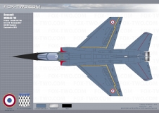 022-MirageF1C-EC-3-12-03-dessus